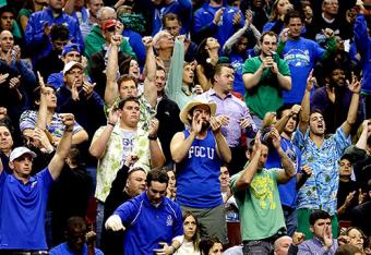 130325061012-florida-gulf-coast-ncaa-sales-620xa_crop_north