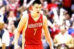 Timeline of Jeremy Lin's Up-and-Down 2012-13 Season