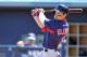 Another major injury to Ellsbury would be devastating to the Red Sox and to the player's reputation.