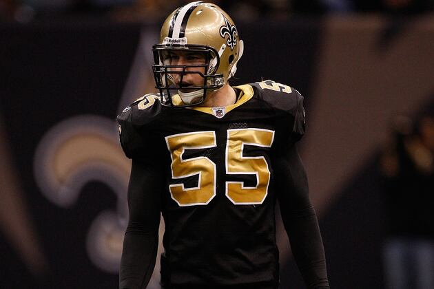 Some Believe Atmosphere Is Safe for Gay NFL Player to Come out