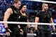 Photo courtesy of WWE.com