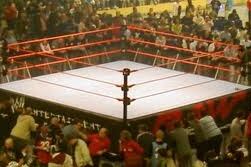 More on Ric Flair Being Hospitalized Today, Original Plans for RAW Revealed