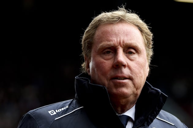 Another Loss for Premier League Basement Boys QPR That Doesn't Add Up