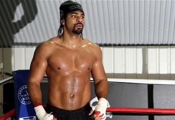 Davidhaye_crop_north