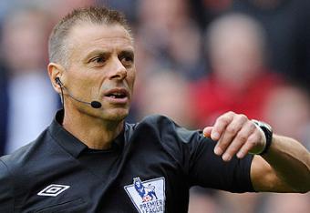 Refs_crop_north