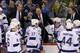 The Tampa Bay Lightning will have a new coach when they take the ice Friday against the New Jersey Devils.