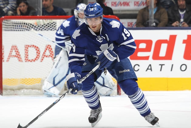 Boston Bruins Claw Back to Beat Toronto Maple Leafs in Shootout