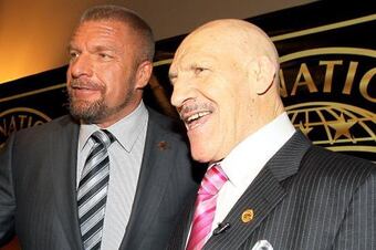 10_arnold_classic_03022013tw_016_crop_north