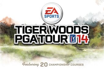 Pgatour_crop_north