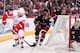 Coach Dave Tippett says the Coyotes must be better around both nets.