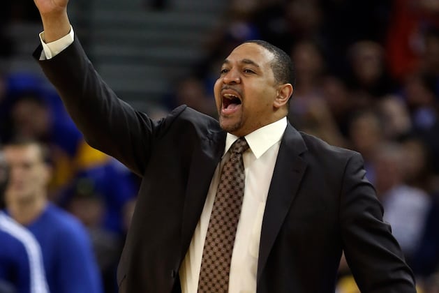 Warriors Prevail over Lakers