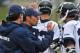 photo courtesy: gopsusports.com
