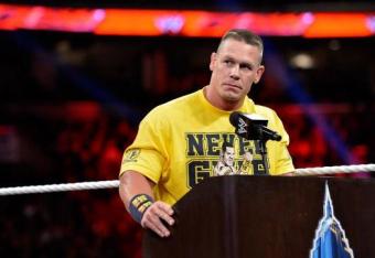 Johncena_crop_north