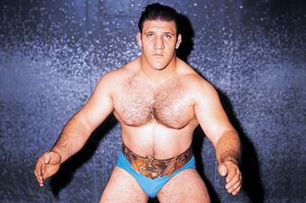 Brunosammartino02_crop_north