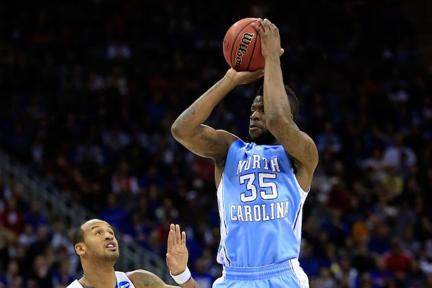 Reggie Bullock, PJ Hairston, James Michael McAdoo Unsure of Future