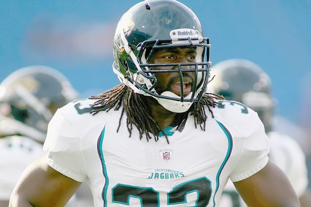 Texans Hosting Greg Jones