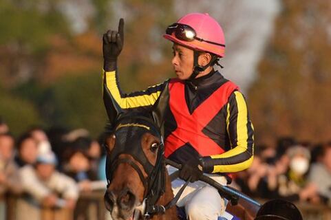 Gentildonna Towers in Dubai Sheema Classic