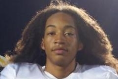 Jayrucampbell_crop_north
