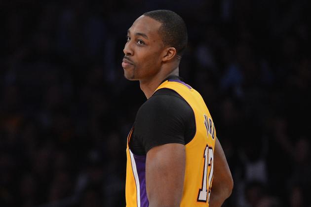 Debate: Which Free Agent Should the Hawks Target in the Offseason?