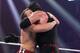 Photo courtesy of WWE.com