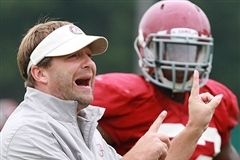 SEC Recruiting: What Out-of-State Areas Are Most Important?