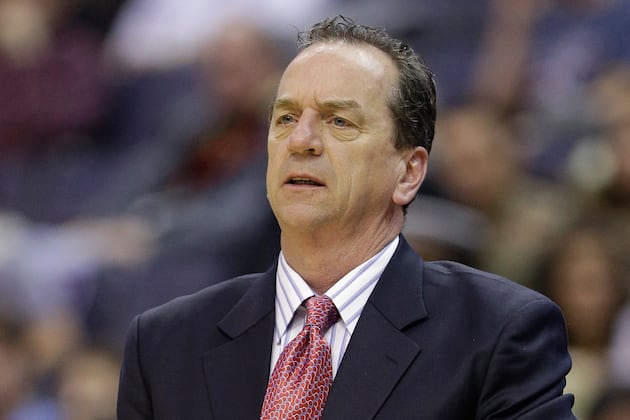 Seventh Seed or Bust? Breaking Down the Milwaukee Bucks Final 13 Games