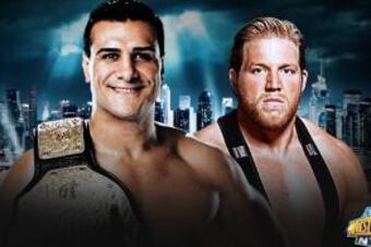 Wm29whc_crop_north
