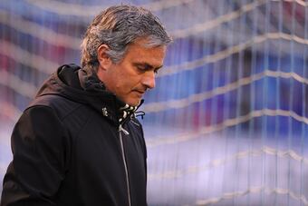 Mourinho_crop_north