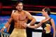 Photo courtesy of WWE.com