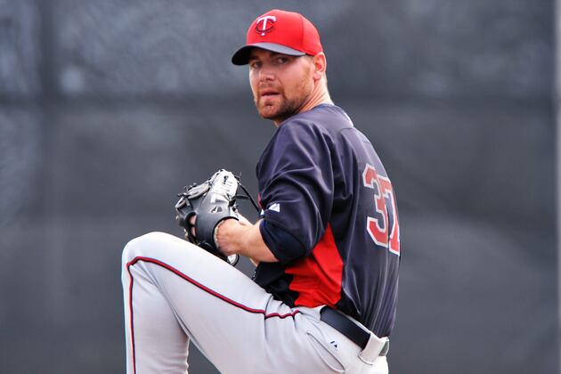 Pelfrey Makes Progress, Peaking at Right Time