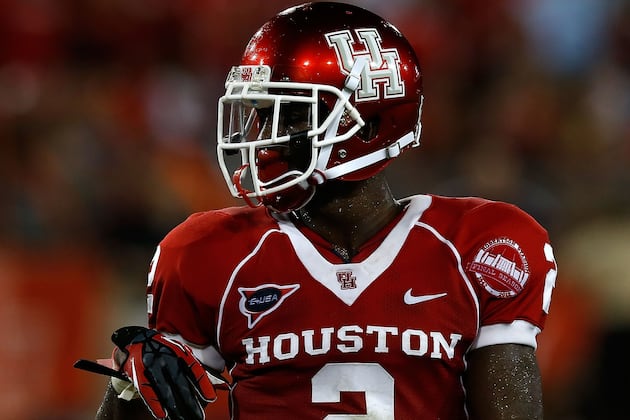 NFL Draft 2013: Examining the Best Non-BCS Talent in the Late Rounds
