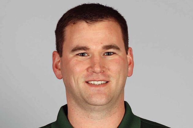 Video: Stanford OC Mike Bloomgren