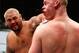 Photo credit: Josh Hedges/Zuffa