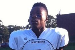 Maryland Football Recruiting: N.C. State offers Juwann Winfree