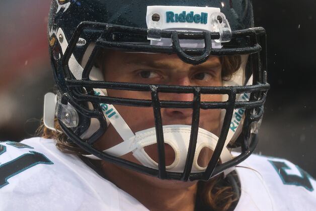 Poz on Bradley: He Has a Plan