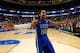 Sherwood Brown - FGCU
