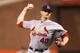 Shelby Miller's spot in the rotation out of spring training gives him a leg up in the 2013 NL Rookie of the Year race.