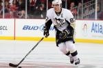 What Other Players Could Learn from Sidney Crosby