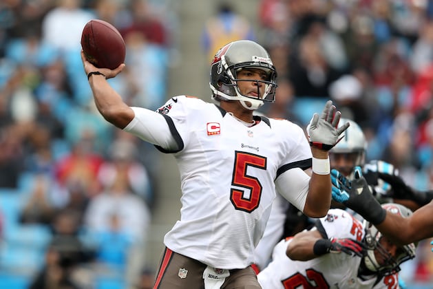 Tampa Bay Buccaneers: How Far Away Are the Bucs from Winning the Super Bowl?