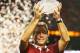 Nick Saban has authored a dynasty at Alabama with much of the same principles as former Tide legendary coach Bear Bryant did during his tenure in Tuscaloosa.