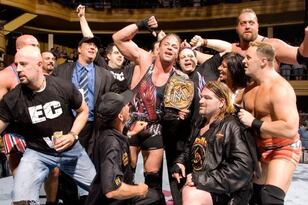Ecwons_crop_north