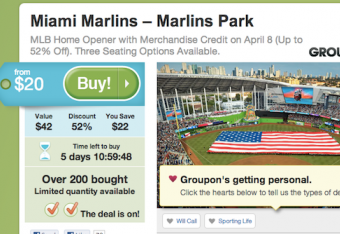 Screenshot2013-03-26at4