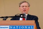 Selig Will Have 'Big Role' in Naming Next Commish
