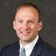 Xavier's New AD Will Take Muskies to New League