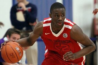 Andrewwiggins_crop_north