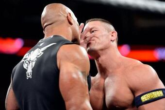 Therockandjohncena11_crop_north