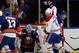 Michael Ryder of the Montreal Canadiens.