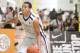 Photo via coast2coasthoops.com