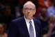 Jim Boeheim