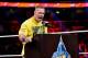 (WWE.com photo)